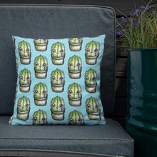 Load image into Gallery viewer, NOPALITO Pillow