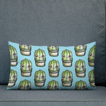 Load image into Gallery viewer, NOPALITO Pillow