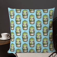 Load image into Gallery viewer, NOPALITO Pillow