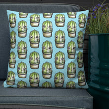 Load image into Gallery viewer, NOPALITO Pillow