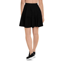 Load image into Gallery viewer, Boy Skirt