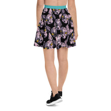 Load image into Gallery viewer, GatoLuna Boy Skirt