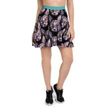 Load image into Gallery viewer, GatoLuna Boy Skirt