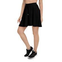 Load image into Gallery viewer, Boy Skirt