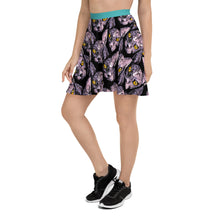 Load image into Gallery viewer, GatoLuna Boy Skirt