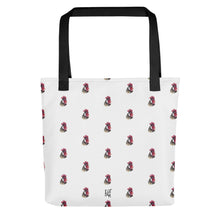 Load image into Gallery viewer, Gallito Tote bag