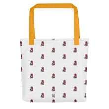 Load image into Gallery viewer, Gallito Tote bag