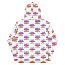 Load image into Gallery viewer, Cubano Hoodie