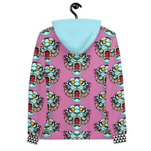 Load image into Gallery viewer, T-GRE Unisex Hoodie