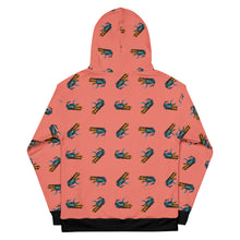 Load image into Gallery viewer, Rana Hoodie