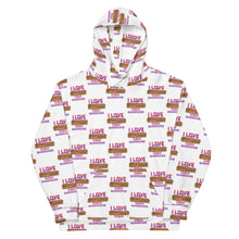 Load image into Gallery viewer, Cubano Hoodie
