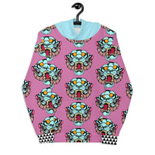 Load image into Gallery viewer, T-GRE Unisex Hoodie