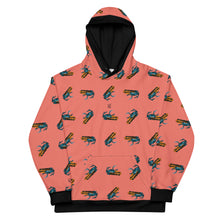 Load image into Gallery viewer, Rana Hoodie