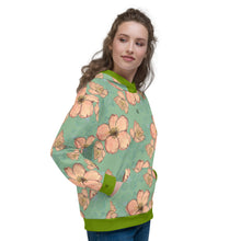 Load image into Gallery viewer, Cherry Blossom XV Hoodie