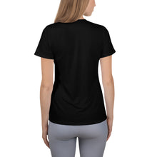 Load image into Gallery viewer, T-shirt Gatoluna
