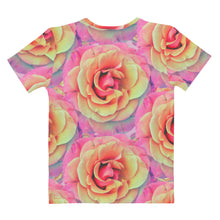 Load image into Gallery viewer, Rosé