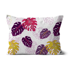 Load image into Gallery viewer, MOSTERA Cushion