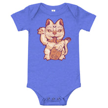 Load image into Gallery viewer, Neko Baby