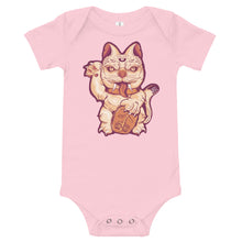 Load image into Gallery viewer, Neko Baby