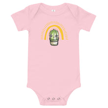 Load image into Gallery viewer, Nopalito Baby