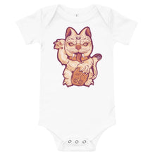 Load image into Gallery viewer, Neko Baby