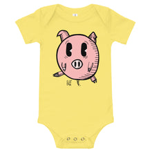 Load image into Gallery viewer, Puerco baby