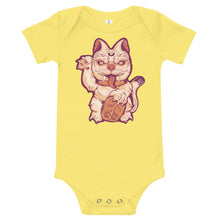 Load image into Gallery viewer, Neko Baby