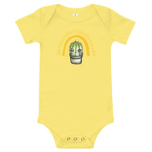 Load image into Gallery viewer, Nopalito Baby