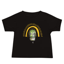 Load image into Gallery viewer, Nopalito Baby Tee