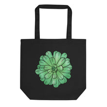 Load image into Gallery viewer, ZuluLentas Eco Tote Bag