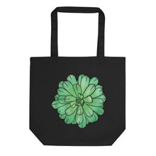 Load image into Gallery viewer, ZuluLentas Eco Tote Bag