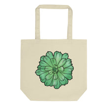 Load image into Gallery viewer, ZuluLentas Eco Tote Bag
