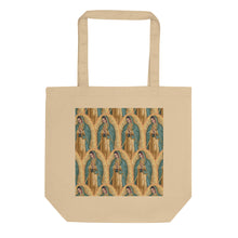 Load image into Gallery viewer, Virgencita Eco Tote Bag