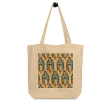 Load image into Gallery viewer, Virgencita Eco Tote Bag