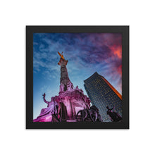 Load image into Gallery viewer, Angel de la independencia