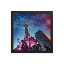 Load image into Gallery viewer, Angel de la independencia