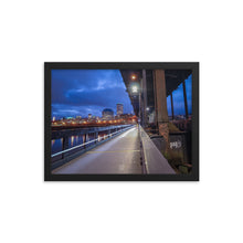 Load image into Gallery viewer, Portland Steel Bridge