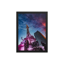 Load image into Gallery viewer, Angel de la independencia