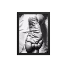 Load image into Gallery viewer, Foot