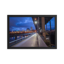 Load image into Gallery viewer, Portland Steel Bridge