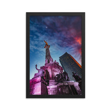 Load image into Gallery viewer, Angel de la independencia