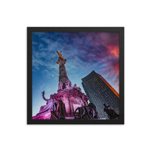 Load image into Gallery viewer, Angel de la independencia