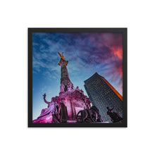 Load image into Gallery viewer, Angel de la independencia