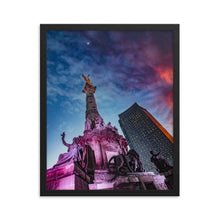 Load image into Gallery viewer, Angel de la independencia
