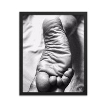 Load image into Gallery viewer, Foot