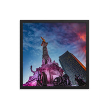 Load image into Gallery viewer, Angel de la independencia