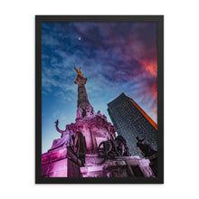 Load image into Gallery viewer, Angel de la independencia