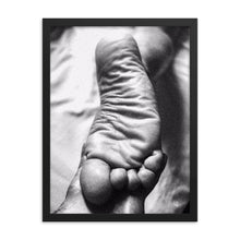 Load image into Gallery viewer, Foot