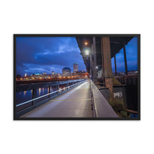 Load image into Gallery viewer, Portland Steel Bridge