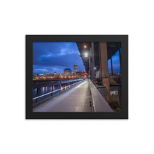 Load image into Gallery viewer, Portland Steel Bridge